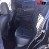 mitsubishi eclipse-cross 2021 -MITSUBISHI--Eclipse Cross GK1W--0400408---MITSUBISHI--Eclipse Cross GK1W--0400408- image 4