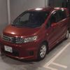 honda freed-spike 2010 -HONDA 【練馬 531ﾅ430】--Freed Spike GB3-1307059---HONDA 【練馬 531ﾅ430】--Freed Spike GB3-1307059- image 5