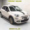 fiat 500x 2016 -FIAT--Fiat 500X 33414-ZFA3340000P476875---FIAT--Fiat 500X 33414-ZFA3340000P476875- image 1
