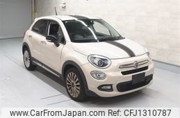 fiat 500x 2016 -FIAT--Fiat 500X 33414-ZFA3340000P476875---FIAT--Fiat 500X 33414-ZFA3340000P476875-
