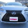 lexus nx 2018 quick_quick_DAA-AYZ10_AYZ10-1017996 image 14