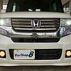 honda n-box 2014 quick_quick_DBA-JF1_JF1-1495188 image 4