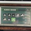 toyota noah 2005 -TOYOTA--Noah CBA-AZR60G--AZR60-0392606---TOYOTA--Noah CBA-AZR60G--AZR60-0392606- image 16