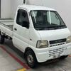 suzuki carry-truck 2001 CFJ1884996 image 1