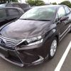 lexus hs 2014 -LEXUS--Lexus HS ANF10--ANF10-2062685---LEXUS--Lexus HS ANF10--ANF10-2062685- image 1