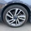 subaru levorg 2015 CFJ1658571 image 11