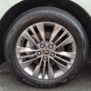 toyota alphard 2024 quick_quick_AGH40W_AGH40-4011780 image 16