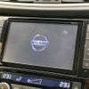 nissan x-trail 2014 -NISSAN--X-Trail DBA-NT32--NT32-023595---NISSAN--X-Trail DBA-NT32--NT32-023595- image 3