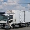 mitsubishi-fuso fighter 2017 -MITSUBISHI--Fuso Fighter TKG-FK64F--FK64F-593136---MITSUBISHI--Fuso Fighter TKG-FK64F--FK64F-593136- image 1