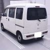 daihatsu hijet-van 2009 -DAIHATSU 【岐阜 480ﾎ1457】--Hijet Van S331V-0028396---DAIHATSU 【岐阜 480ﾎ1457】--Hijet Van S331V-0028396- image 2