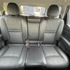 nissan x-trail 2014 -NISSAN--X-Trail DBA-NT32--NT32-000751---NISSAN--X-Trail DBA-NT32--NT32-000751- image 16