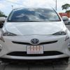 toyota prius 2017 quick_quick_ZVW51_ZVW51-6052962 image 2