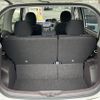 toyota spade 2012 -TOYOTA--Spade DBA-NCP141--NCP141-9017823---TOYOTA--Spade DBA-NCP141--NCP141-9017823- image 6