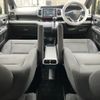 honda stepwagon 2013 -HONDA--Stepwgn DBA-RK5--RK5-1368416---HONDA--Stepwgn DBA-RK5--RK5-1368416- image 6