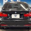 bmw 3-series 2015 quick_quick_3D20_WBA3D360X0NS46970 image 17