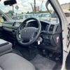 toyota hiace-van 2016 -TOYOTA--Hiace Van CBF-TRH200K--TRH200-0235735---TOYOTA--Hiace Van CBF-TRH200K--TRH200-0235735- image 28