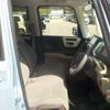 honda n-box 2018 CFJ1719331 image 26