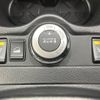 nissan x-trail 2014 -NISSAN--X-Trail DBA-NT32--NT32-022494---NISSAN--X-Trail DBA-NT32--NT32-022494- image 4