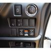 toyota esquire 2019 CFJ1660913 image 16