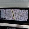 bmw x1 2020 -BMW--BMW X1 3DA-AD20--WBA32AD0505R84818---BMW--BMW X1 3DA-AD20--WBA32AD0505R84818- image 18