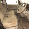 daihatsu atrai-wagon 2010 CFJ1670605 image 6