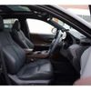 toyota harrier 2020 -TOYOTA 【尾張小牧 338ﾂ 103】--Harrier 6BA-MXUA80--MXUA80-0017002---TOYOTA 【尾張小牧 338ﾂ 103】--Harrier 6BA-MXUA80--MXUA80-0017002- image 26