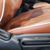 mini mini-others 2018 -BMW--BMW Mini DBA-WG20--WMWWG720X03C83338---BMW--BMW Mini DBA-WG20--WMWWG720X03C83338- image 27