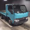 toyota dyna-truck 2017 -TOYOTA--Dyna XZC610D-0007850---TOYOTA--Dyna XZC610D-0007850- image 1