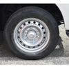 toyota toyoace 2006 CFJ1800206 image 19