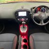 nissan juke 2011 CFJ1753648 image 3