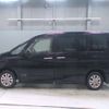 nissan serena 2022 -NISSAN--Serena 5AA-GFNC27--GFNC27-046490---NISSAN--Serena 5AA-GFNC27--GFNC27-046490- image 9