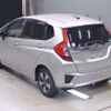 honda fit 2016 -HONDA--Fit DAA-GP5--GP5-1217365---HONDA--Fit DAA-GP5--GP5-1217365- image 11