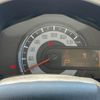 suzuki alto 2023 CFJ1613231 image 9