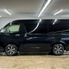 toyota hiace-wagon 2018 -TOYOTA--Hiace Wagon CBA-TRH214W--TRH214-0053335---TOYOTA--Hiace Wagon CBA-TRH214W--TRH214-0053335- image 17