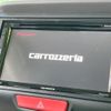 honda n-box-plus 2012 quick_quick_JF1_JF1-4000172 image 3