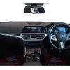 bmw 3-series 2022 quick_quick_5X20_WBA5P500108C57829 image 3