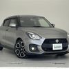 suzuki swift 2020 -SUZUKI--Swift CBA-ZC33S--ZC33S-131607---SUZUKI--Swift CBA-ZC33S--ZC33S-131607- image 1