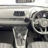 mazda demio 2017 -MAZDA--Demio DBA-DJ3AS--DJ3AS-303687---MAZDA--Demio DBA-DJ3AS--DJ3AS-303687- image 16