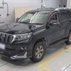 toyota land-cruiser-prado 2021 -TOYOTA 【岐阜 302や6271】--Land Cruiser Prado TRJ150W-0122514---TOYOTA 【岐阜 302や6271】--Land Cruiser Prado TRJ150W-0122514- image 1