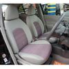 nissan march 2017 CFJ1798191 image 36