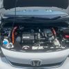 honda fit 2020 -HONDA--Fit 6AA-GR3--GR3-1033090---HONDA--Fit 6AA-GR3--GR3-1033090- image 23