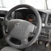 toyota regiusace-van 2014 CFJ1777538 image 12