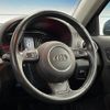 audi a1-sportback 2016 quick_quick_8XCHZ_WAUZZZ8X5GB110864 image 7