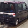 daihatsu tanto 2008 -DAIHATSU--Tanto CBA-L385S--L385S-0003987---DAIHATSU--Tanto CBA-L385S--L385S-0003987- image 2