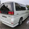 nissan elgrand 2000 -NISSAN--Elgrand GF-ALWE50--ALWE50067974---NISSAN--Elgrand GF-ALWE50--ALWE50067974- image 8