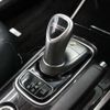 mitsubishi outlander-phev 2016 -MITSUBISHI--Outlander PHEV DLA-GG2W--GG2W-0310797---MITSUBISHI--Outlander PHEV DLA-GG2W--GG2W-0310797- image 49
