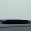 land-rover range-rover-evoque 2019 -ROVER--ﾚﾝｼﾞﾛｰﾊﾞｰｲｳﾞｫｰｸ 5BA-LZ2XA--SALZA2AX5LH033831---ROVER--ﾚﾝｼﾞﾛｰﾊﾞｰｲｳﾞｫｰｸ 5BA-LZ2XA--SALZA2AX5LH033831- image 9