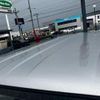 suzuki jimny 2014 CFJ1631945 image 12
