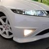 honda civic 2009 CFJ1832832 image 12