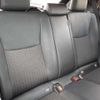 toyota yaris-cross 2023 -TOYOTA--Yaris Cross MXPB15-3010946---TOYOTA--Yaris Cross MXPB15-3010946- image 10